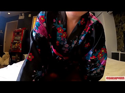 ❤️ نوجوان cosplay ڇوڪري هڪ گھوڙي سوار ۽ هڪ blowjob ۾ هڪ squirt سان orgasm لاء جنسي پيار. ايشيائي ڇوڪري بالن واري بلت سان ۽ خوبصورت ڇتيون روايتي جاپاني لباس ۾ شوقين وڊيو ۾ ڏيکاريندي مشت زنی کي رانديڪن سان. ساڪورا 3 اوساڪاپورن. ❤❌ ﹏