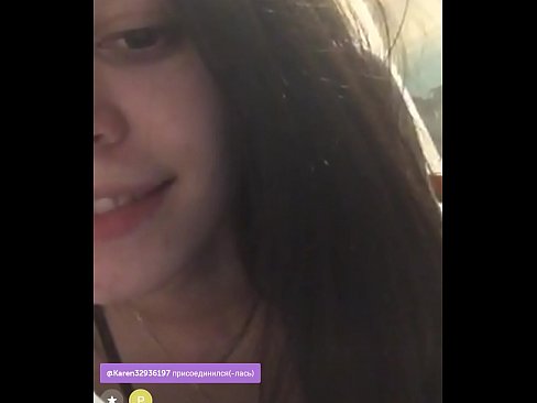 ❤️ سلوٽي روسي ڪچي (Periscope، VKontakte، Instagram) ❤❌ ﹏