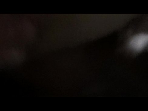 ❤️ Stepsister fucked ٿي ويو جڏهن هوء ننڊ ۾ krempai ننڊ هئي ❤❌ ﹏