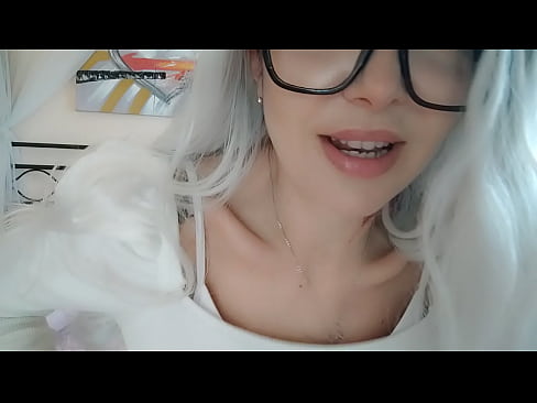 ❤️ پير صاحب، شرم نه ڪر! تعمير عام آهي. سٽي ماءُ پاڻ کي سنڀالڻ سکي ٿي ❤❌ ﹏