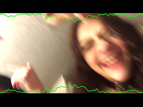 ❤️ ٻه sexy brunette emotional panties stay bastards quirky bitch ❤❌ ﹏