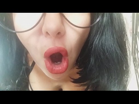 ❤️ پرين، تنهنجي سوتيلي ماءُ توکي اڄ اسڪول وڃڻ نه ڏيندي... مونکي تنهنجي تمام گهڻي ضرورت آهي... ❤❌  ﹏