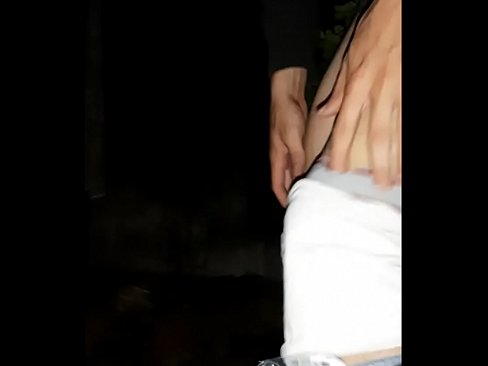 ❤️ منهنجو پاڙيسري منهنجي قرنطني ڀت تي ٽپو ڏنو ❤❌ ﹏