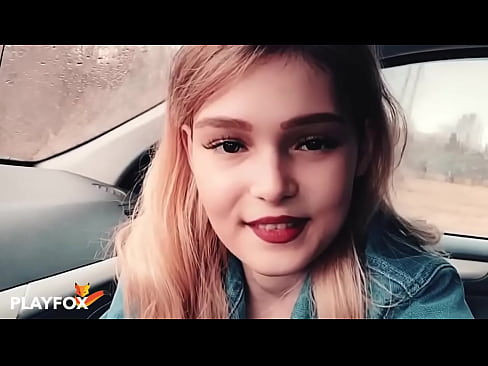 ❤️ سيڪسي بيب خوشي سان رعايتي ڪارڊ تي چوسي ٿو ❤❌  ﹏