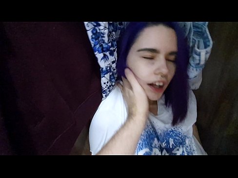 ❤️ الماري ۾ منهنجي سس مليو ۽ هن جي مدد ڪئي ❤❌ ﹏